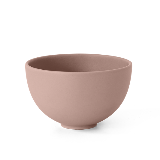 Tall Bowl