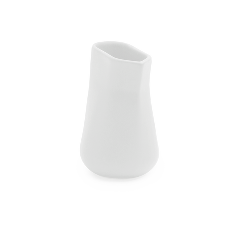 Oval Jug