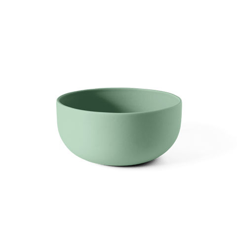 Salad bowl