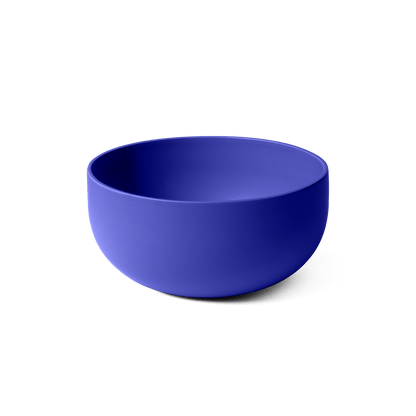 Round Planter