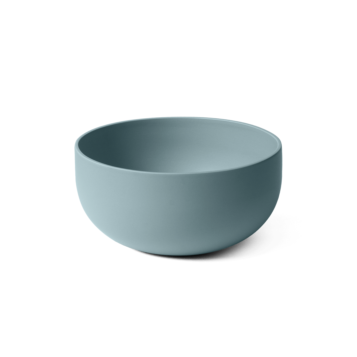 Round Planter