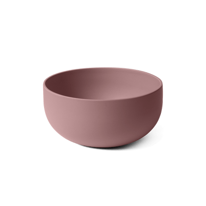 Round Planter