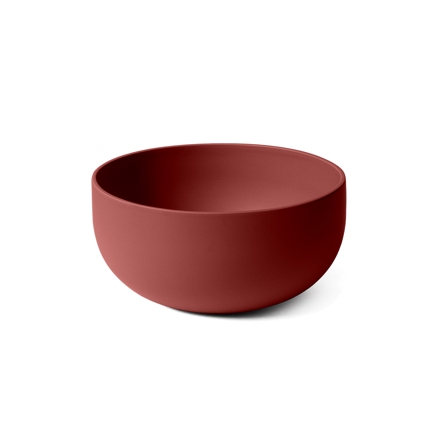 Round Planter