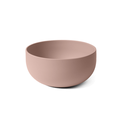 Round Planter