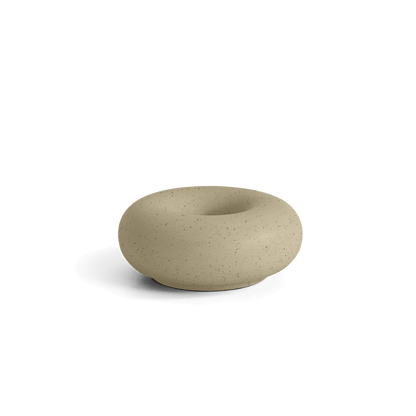 Torus Candle Holder