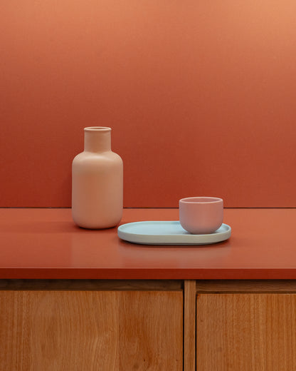 Set Mesa de Noche