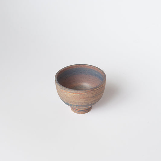 Matcha 001