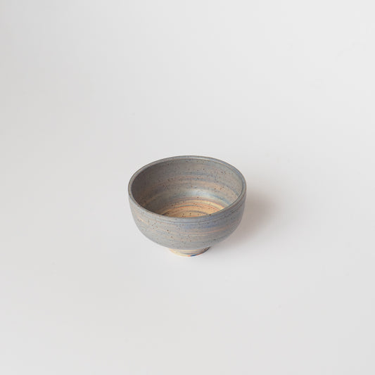 Matcha 002