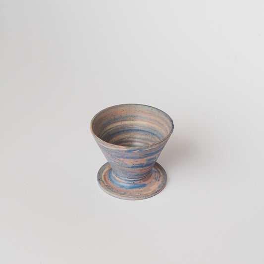 Dripper 002