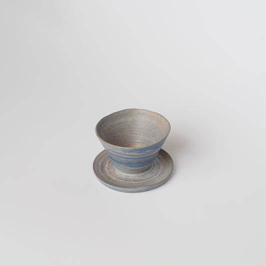 Dripper 003