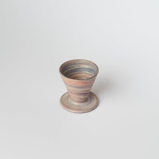 Dripper 001