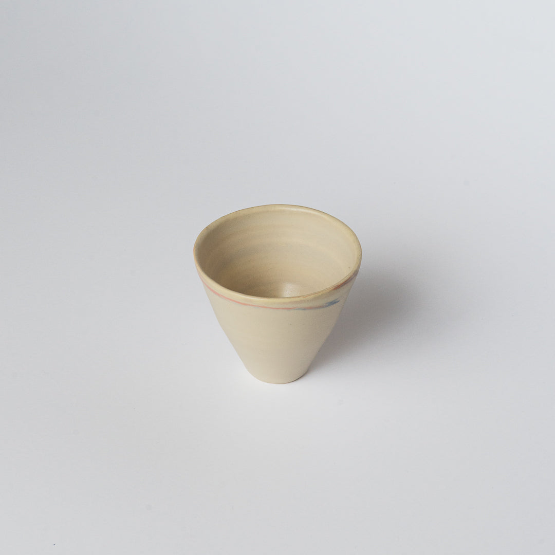 Copa 003