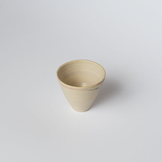 Copa 003