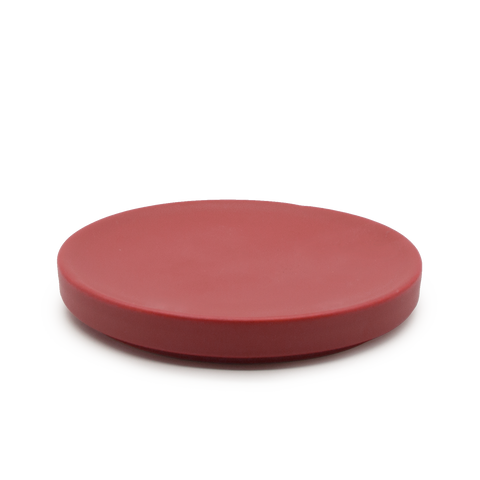 Large coaster (11 cm)