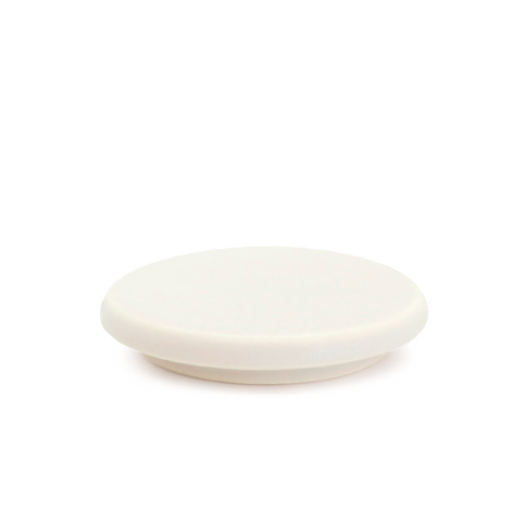 Lid (8.5 cm)