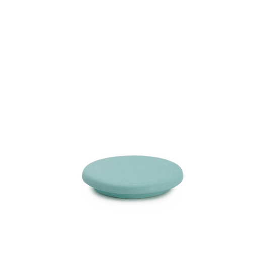 Lid (8.5 cm)