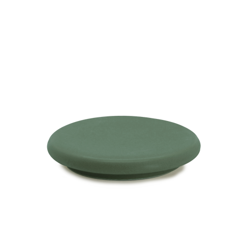 Lid (8.5 cm)