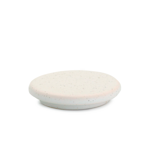 Lid (8.5 cm)