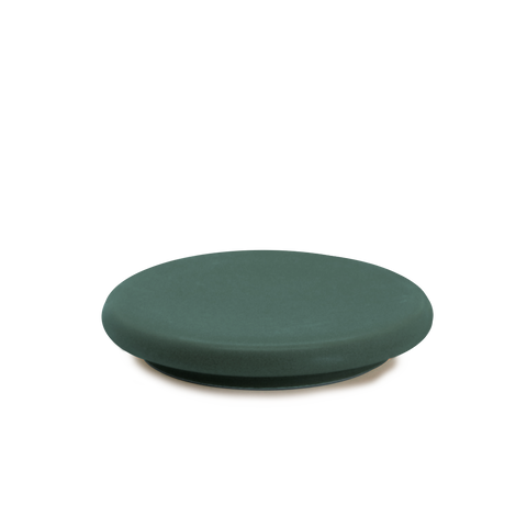 Lid (8.5 cm)