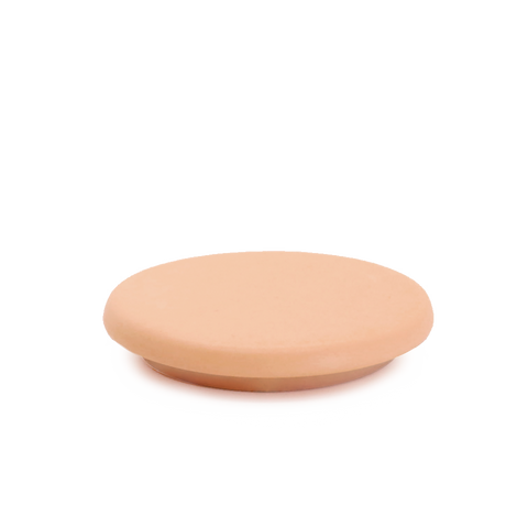 Lid (8.5 cm)