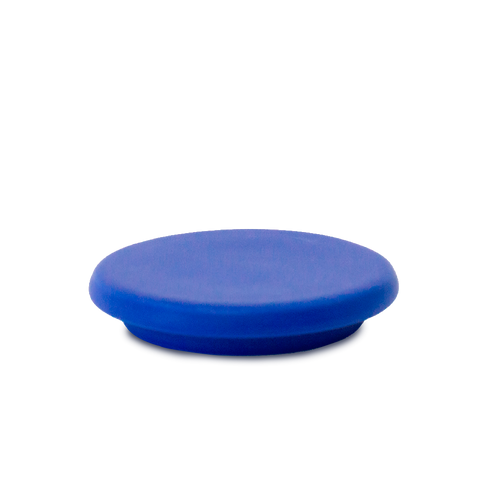 Lid (8.5 cm)