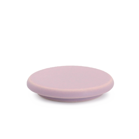 Lid (8.5 cm)