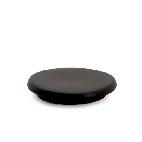 Lid (8.5 cm)