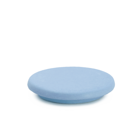 Lid (8.5 cm)