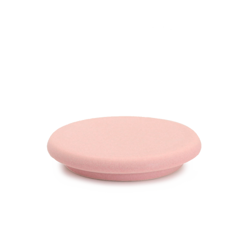 Lid (8.5 cm)