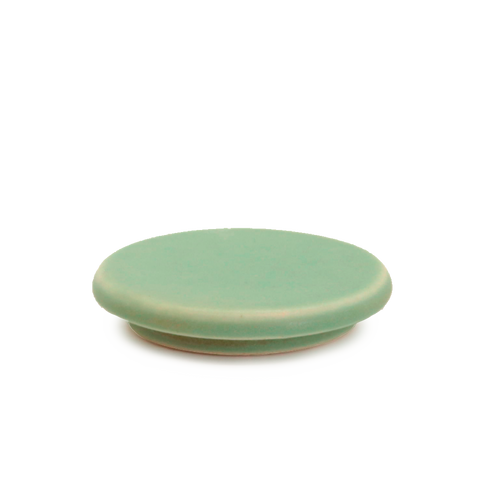 Lid (8.5 cm)