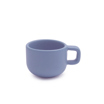 Taza americano 250ml