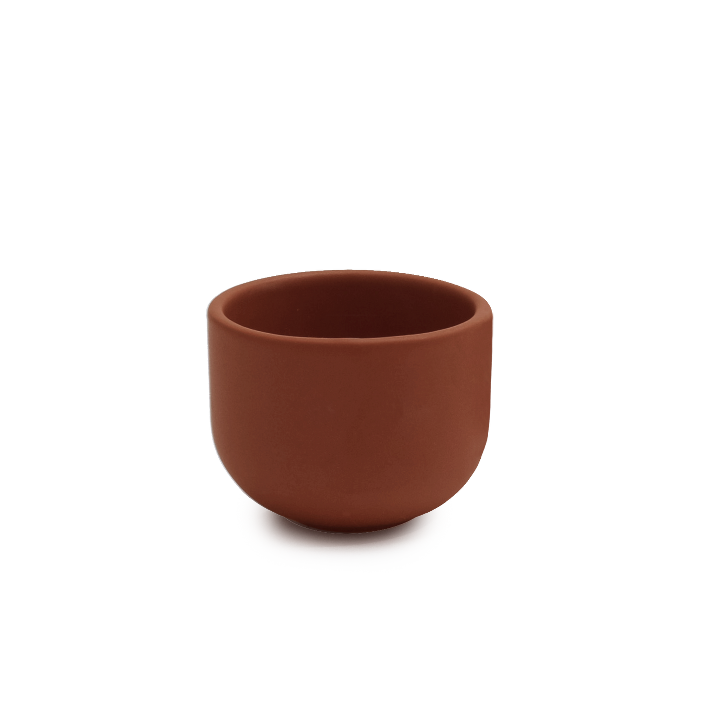 Americano Cup (No handle)