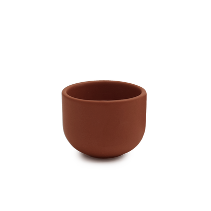 Americano Cup (No handle)