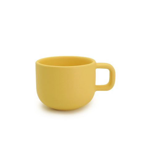 Taza americano 250ml