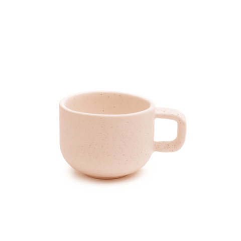 Taza americano 250ml