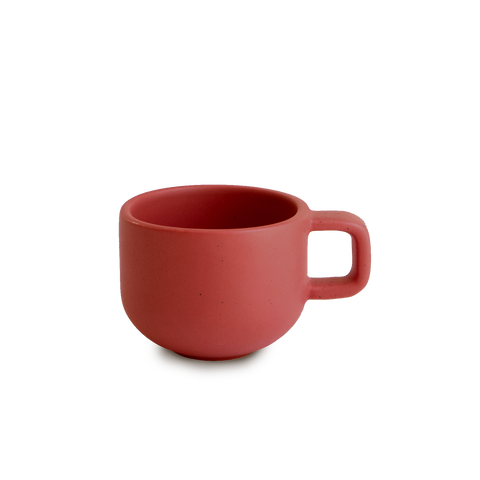 Taza americano 250ml