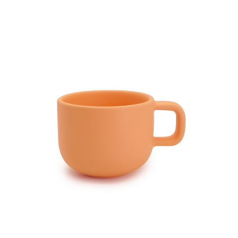 Taza americano 250ml