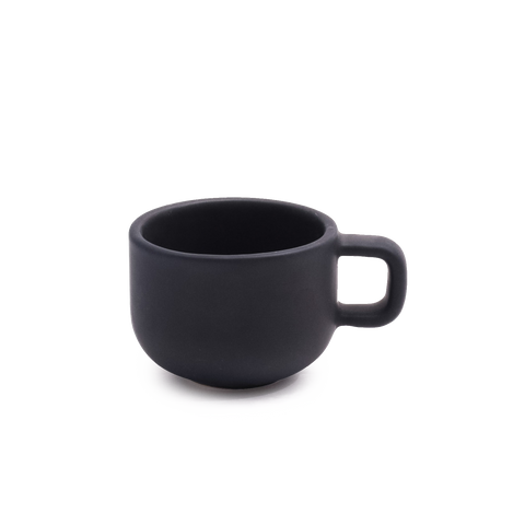 Taza americano 250ml