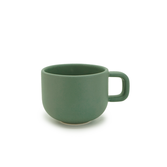 Taza americano 250ml