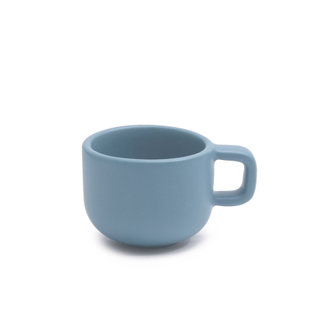 Taza americano 250ml