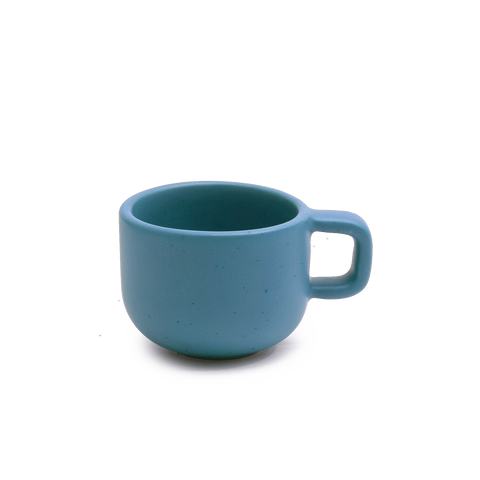 Taza americano 250ml