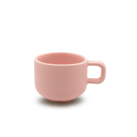 Taza americano 250ml