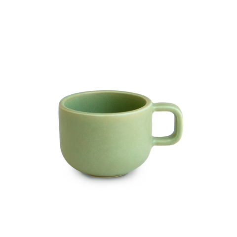 Taza americano 250ml