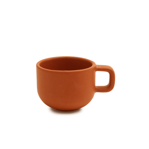 Taza americano 250ml