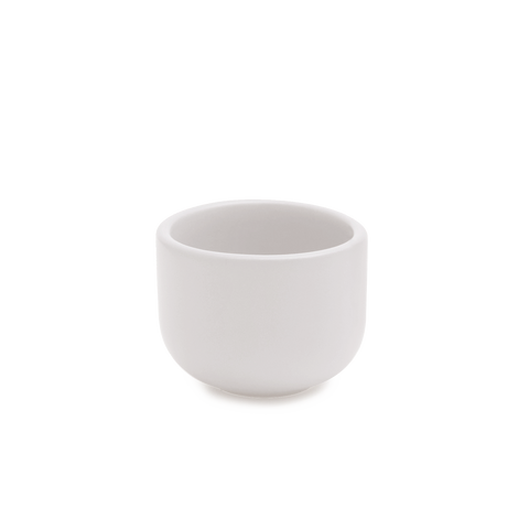 Americano Cup (No handle)