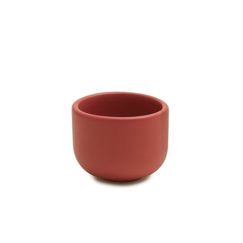 Americano Cup (No handle)