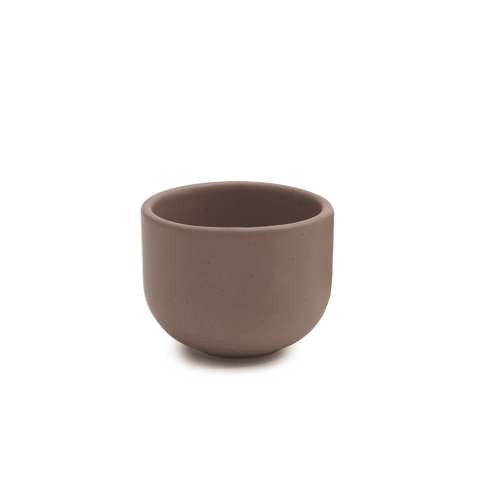 Americano Cup (No handle)