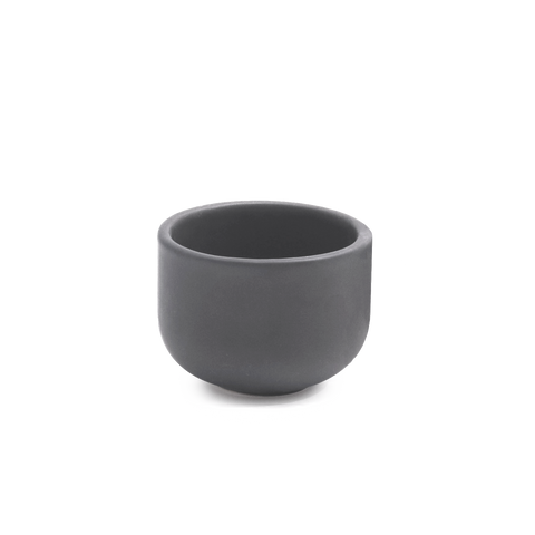 Americano Cup (No handle)