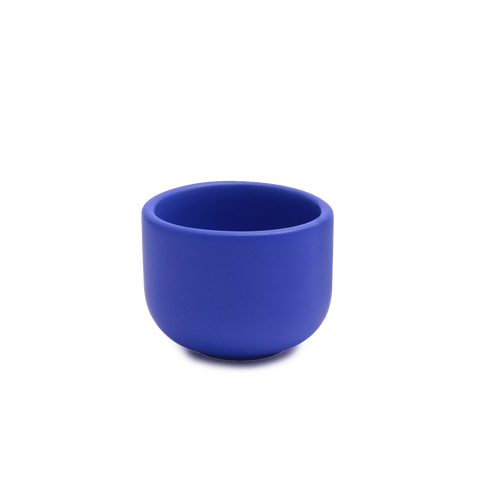 Americano Cup (No handle)