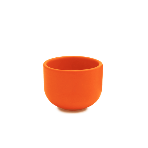 Americano Cup (No handle)